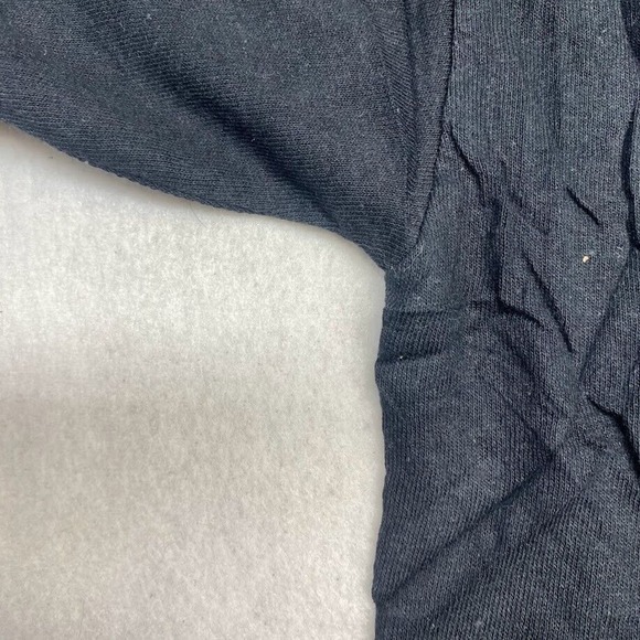 Hidden identity Cherchez La Femme Tee Thrifted Vintage Style Size L - Picture 2 of 9